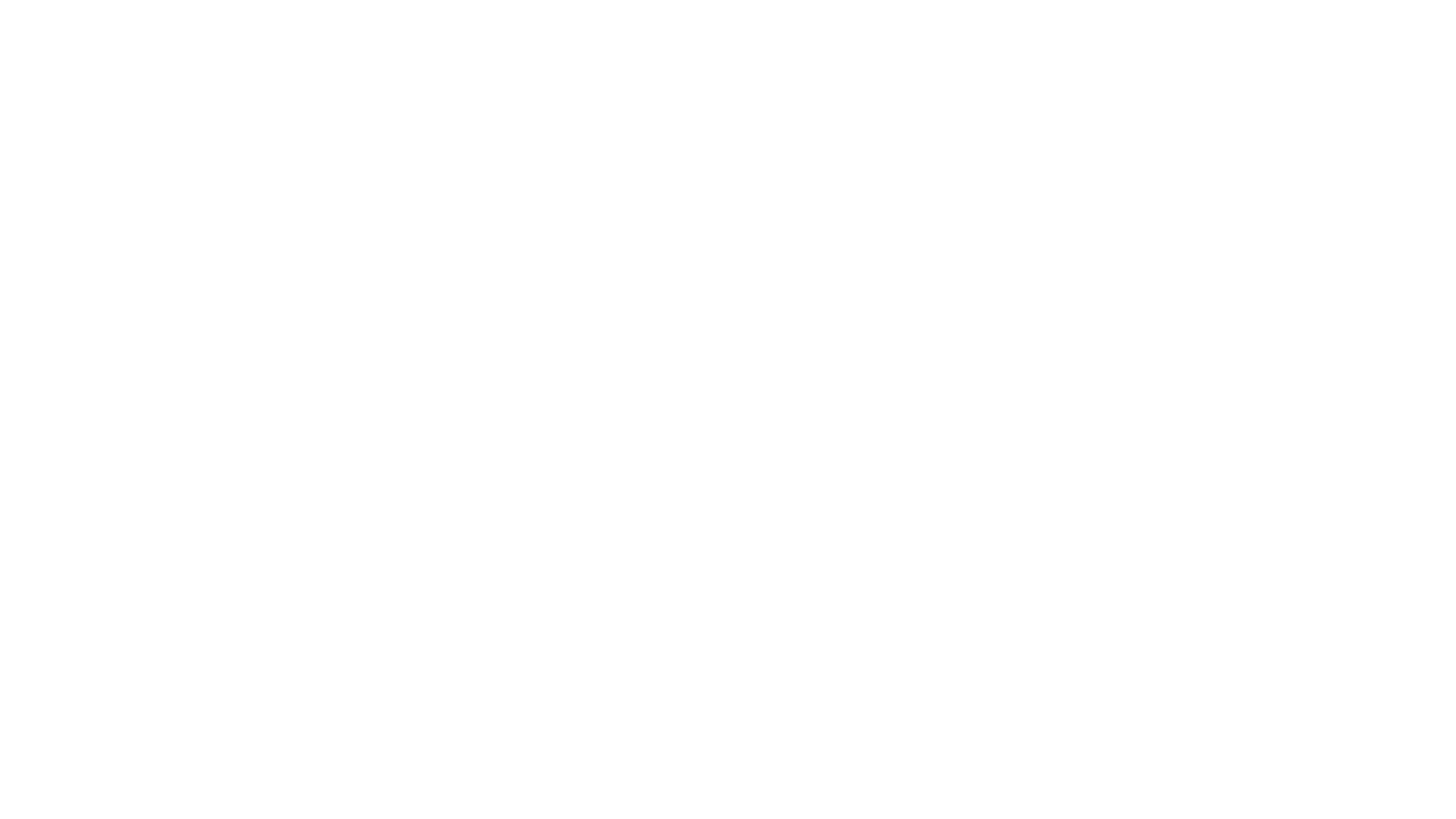 UniSMAR